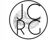 JCRG Logo